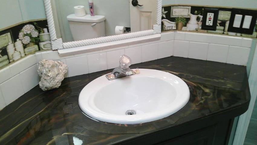 1224 Las Brisas a Winter Haven, FL Mobile or Manufactured Home for Sale